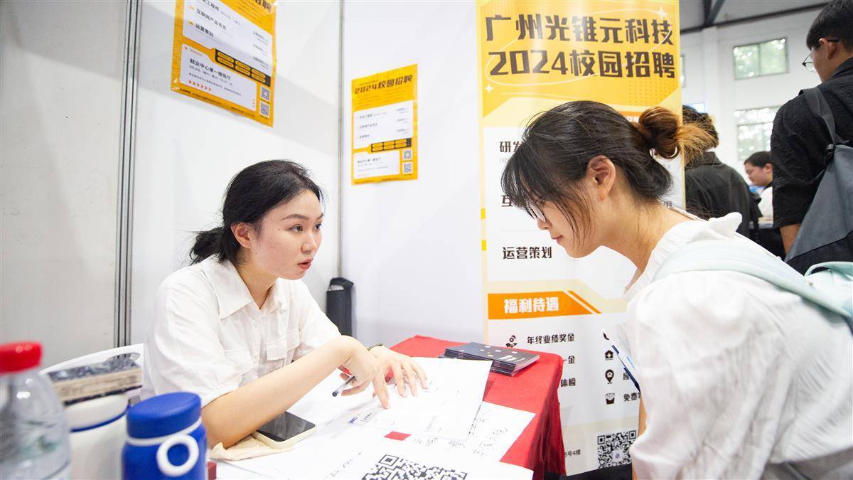 大乐透大赢家软件破解