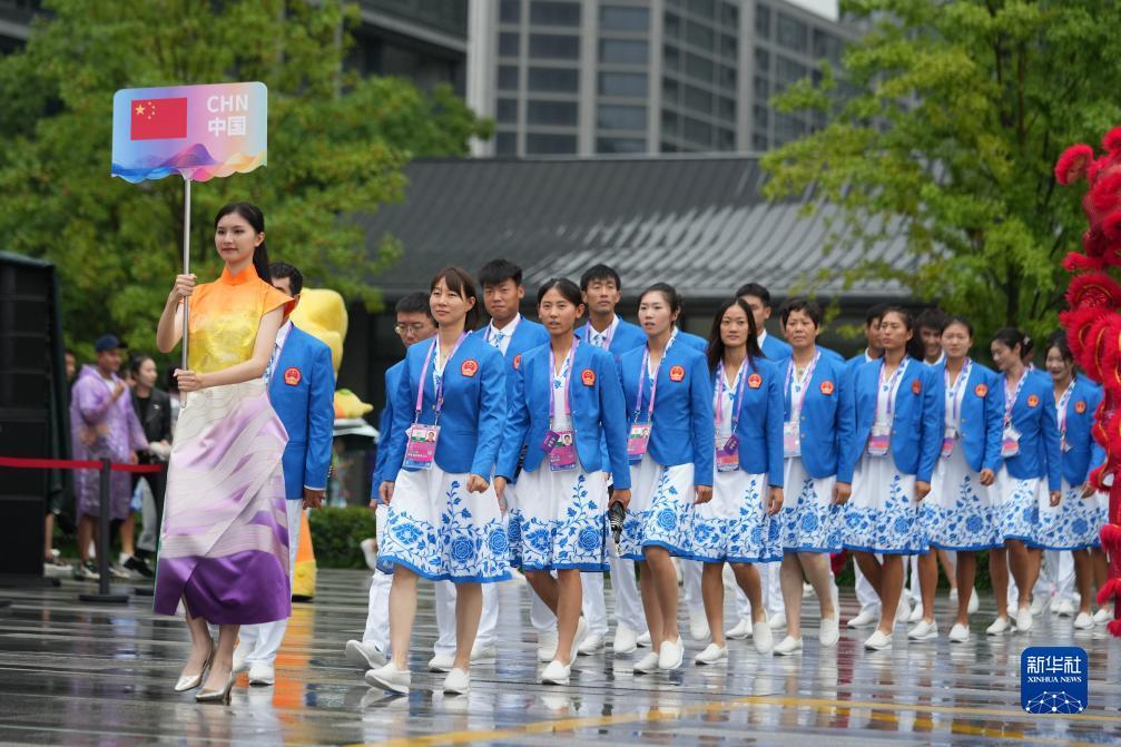 天狮官方网站卓越卡登录